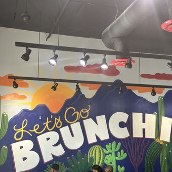 Thanks A Brunch - Gilbert - Burgers Near Me - Gilbert, Arizona Thanks A Brunch - Gilbert - Burgers Near Me - Gilbert, Arizona