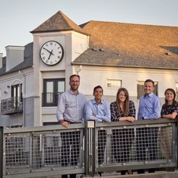 Lyda Law Firm