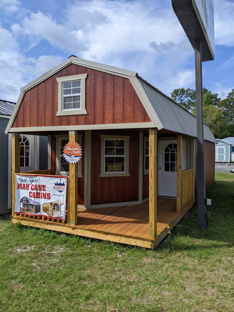 WHO SHED THAT 29 Photos 5730 S Suncoast Blvd, Homosassa, Florida