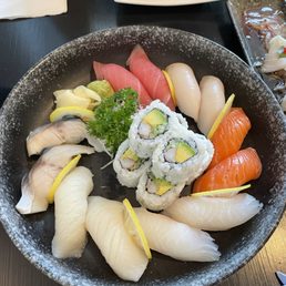 TENICHI SUSHI & RAMEN - Updated August 2025 - 108 Photos