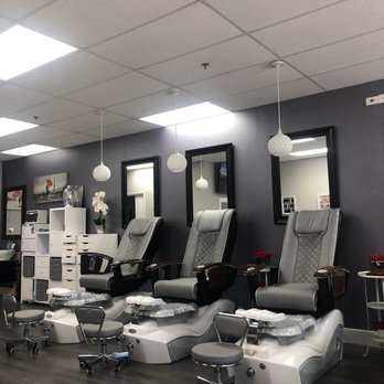 TVO Nails Spa - Nail Salons Near Me - Davie, Florida TVO Nails Spa - Nail Salons Near Me - Davie, Florida