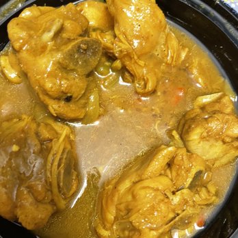 Mz Inez Jerk Hut - Curry Chicken - Restaurants Near Me - Bronx, New York Mz Inez Jerk Hut - Curry Chicken - Restaurants Near Me - Bronx, New York