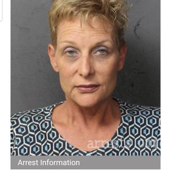 JB Lawn & Tree Service - This is the "Certified Tree Climber" with a fake business license - Tree Services Near Me - Norfolk, Virginia JB Lawn & Tree Service - This is the "Certified Tree Climber" with a fake business license - Tree Services Near Me - Norfolk, Virginia
