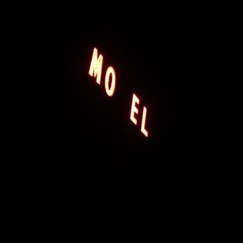 Fort Hancock Motel - Motel sign - Hotels Near Me - Fort Hancock, Texas Fort Hancock Motel - Motel sign - Hotels Near Me - Fort Hancock, Texas