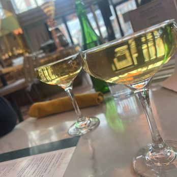 Cafe Mimosa - Wine Bars Near Me - Missoula, Montana Cafe Mimosa - Wine Bars Near Me - Missoula, Montana