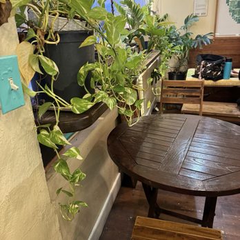 Peace Café - Vegan Near Me - Honolulu, Hawaii Peace Café - Vegan Near Me - Honolulu, Hawaii