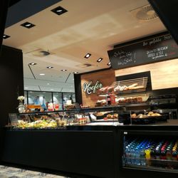 Theke