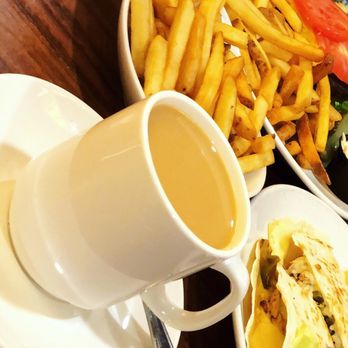 Jax Inn Diner - Diners Near Me - Jackson Heights, New York Jax Inn Diner - Diners Near Me - Jackson Heights, New York