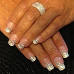 Perfect Nails by Hanna