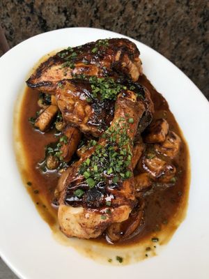 Seamore's Brookfield Place by null Seamore's Brookfield Place by null