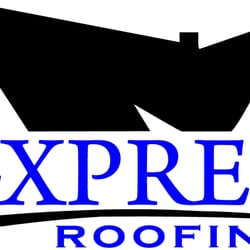 Express Roofing