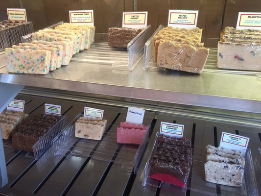 Peach Country Farm Market by null