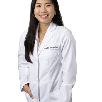 BAY AREA GYNECOLOGY ONCOLOGY - Updated January 2025 - 34 Reviews 