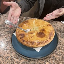 WESTMONT DINER - Updated November 2025 - 256 Photos & 193 Reviews - 572