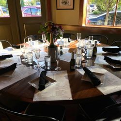 Youell's Oyster House