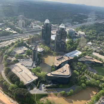 Prestige Helicopters - Tours Near Me - Atlanta, Georgia Prestige Helicopters - Tours Near Me - Atlanta, Georgia