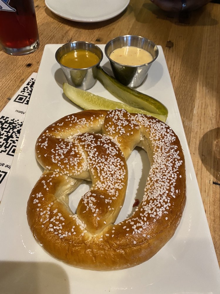 OSKAR BLUES HOME MADE LIQUIDS AND SOLIDS 229 Photos & 468 Reviews 1555 S Hover Rd, Longmont