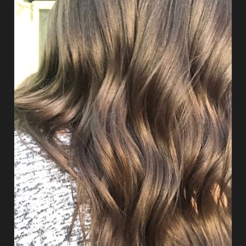 Plane Jane Salon - Hair Salons Near Me - Bethesda, Maryland Plane Jane Salon - Hair Salons Near Me - Bethesda, Maryland