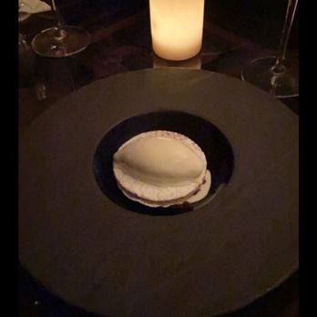 1919 Restaurant - New American Near Me - San Juan, Puerto Rico
