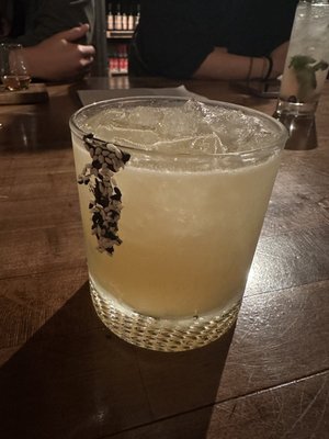 New Liberty Distillery by null
