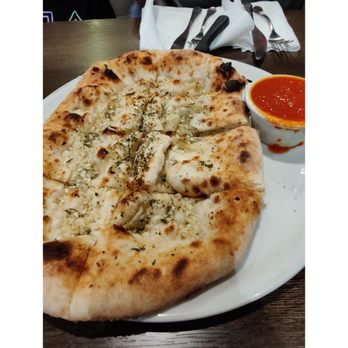 Piazza Italia - Italian Near Me - Orlando, Florida Piazza Italia - Italian Near Me - Orlando, Florida