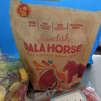 Nantasket Sweets By Swedes - Candy Stores Near Me - Hull, Massachusetts Nantasket Sweets By Swedes - Candy Stores Near Me - Hull, Massachusetts