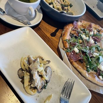 North Italia - Good combination - Italian Near Me - Franklin, Tennessee North Italia - Good combination - Italian Near Me - Franklin, Tennessee