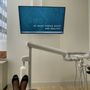 Photo of Washington Metro Dental