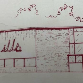 Bill's Truck Stop Restaurant - Great rendering! - American Near Me - Linwood, North Carolina Bill's Truck Stop Restaurant - Great rendering! - American Near Me - Linwood, North Carolina