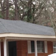 Slide of Weldon Roofing