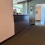 Lake Elsinore Dentistry