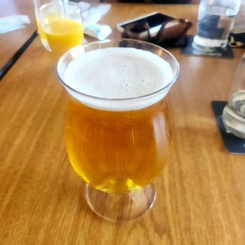 Grnd Sqrl - Gastropubs Near Me - Twentynine Palms, California