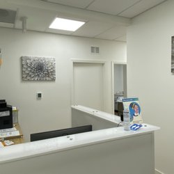 Lynn Coates Leisen - NP Health and Wellness Center