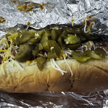 Gliz-Zs - Hot Dogs Near Me - Indianapolis, Indiana Gliz-Zs - Hot Dogs Near Me - Indianapolis, Indiana