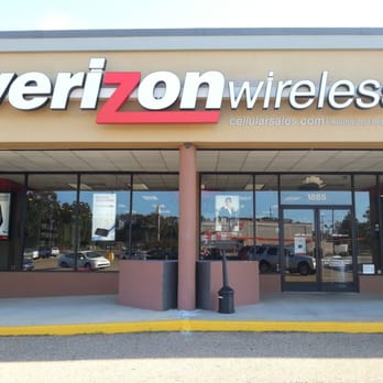 Verizon - Mobile Phones Near Me - Lafayette, Louisiana Verizon - Mobile Phones Near Me - Lafayette, Louisiana