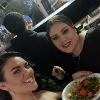 Primos Tacos Catering - Caterers Near Me