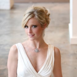 Mazzarese Jewelry