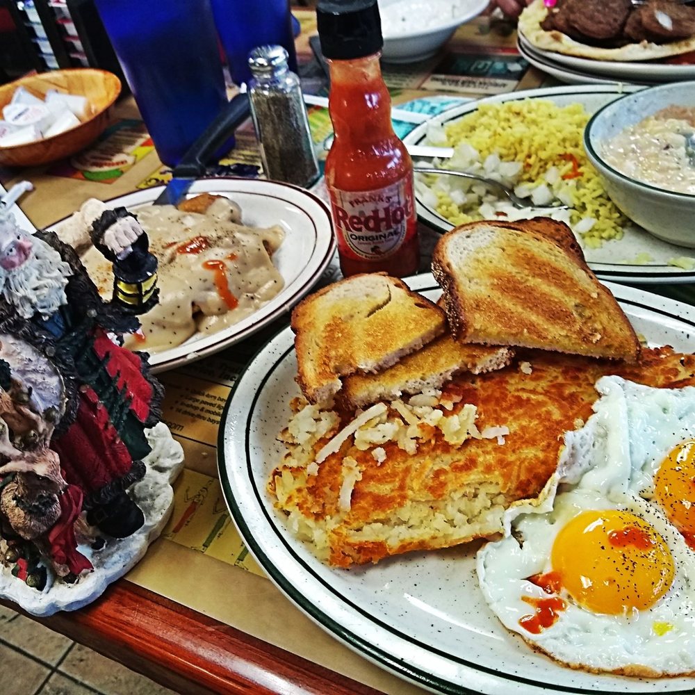 Freedom Coney Island - Breakfast & Brunch Near Me - Taylor, Michigan Freedom Coney Island - Breakfast & Brunch Near Me - Taylor, Michigan