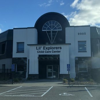 Lil Explorers - Child Care & Day Care Near Me - Plymouth, Minnesota Lil Explorers - Child Care & Day Care Near Me - Plymouth, Minnesota