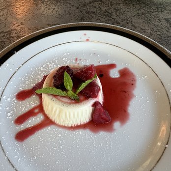 Moonshadows - Seafood Near Me - Malibu, California