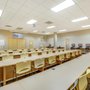 Photo of Realty Group