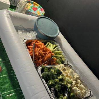 Sports Box - Bring your own snacks - Indoor Playcenter Near Me - Honolulu, Hawaii Sports Box - Bring your own snacks - Indoor Playcenter Near Me - Honolulu, Hawaii