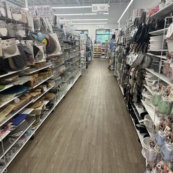 Daiso - Department Stores Near Me - Menifee, California