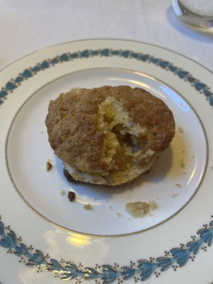 Foster Harris House by null