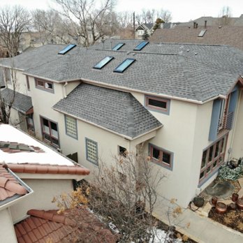 Jesse Roofs - 145 Garfield St - Roofing Near Me Jesse Roofs - 145 Garfield St - Roofing Near Me