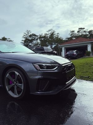 bud×Firestone TOP 10 BEST Battery Replacement in Naples, FL - Updated 2025