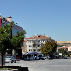 Kütüphane