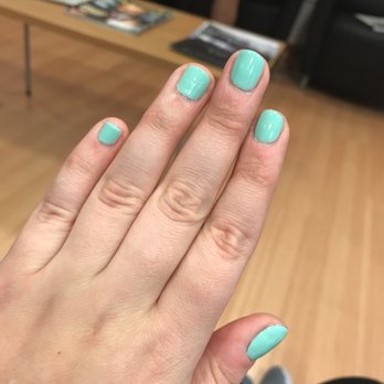 Allston Nails - Nail Salons Near Me - Allston, Massachusetts