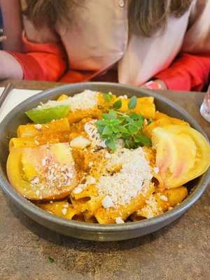 Le Potager de Charlotte by null