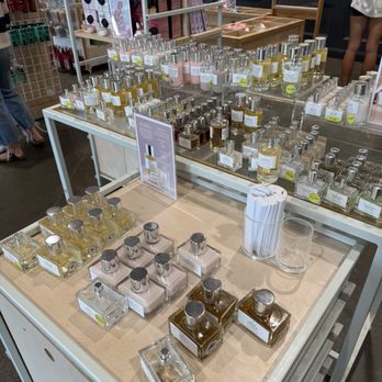 Urban Outfitters - Perfume - Women's Clothing Near Me - Newport Beach, California Urban Outfitters - Perfume - Women's Clothing Near Me - Newport Beach, California